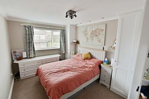 Photo 8- click for photo gallery